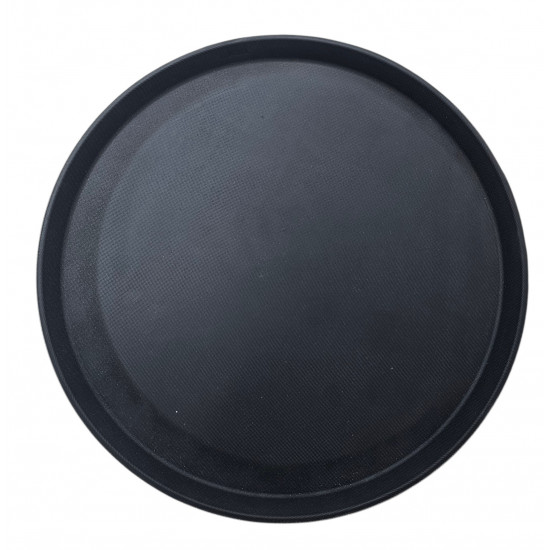 NON SLIP TRAY 45 CM